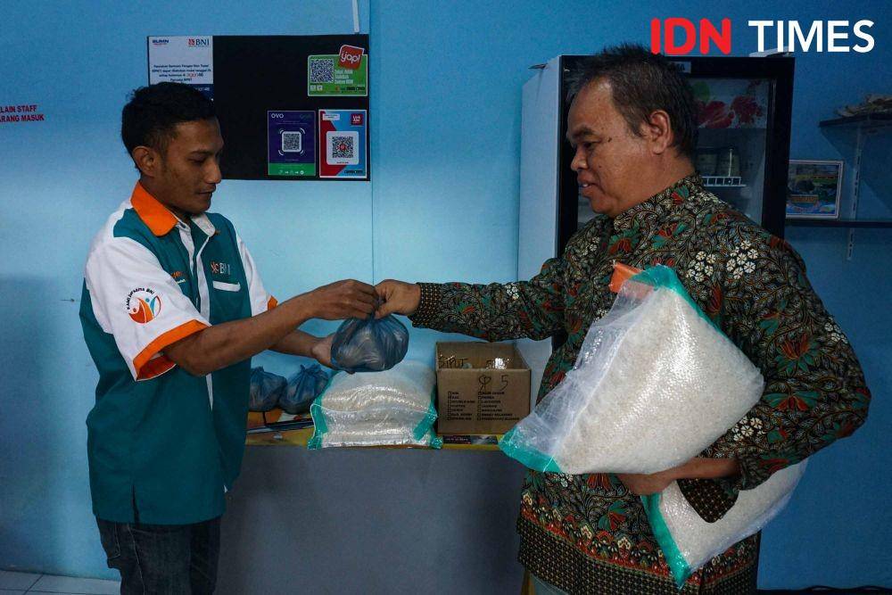 IDN Times/Dhana Kencana