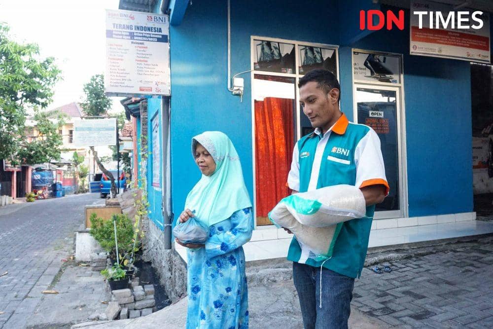 IDN Times/Dhana Kencana