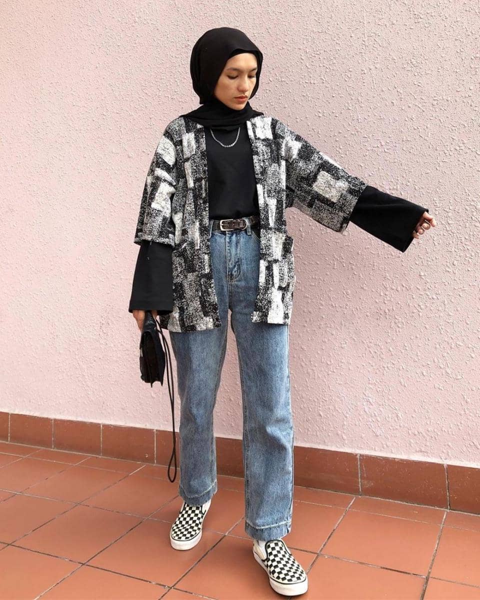 instagram.com/ilahmohmadnor