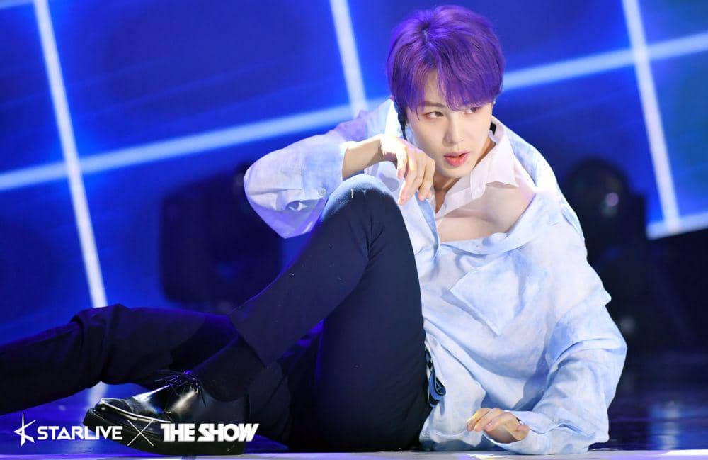 kstarlive.com