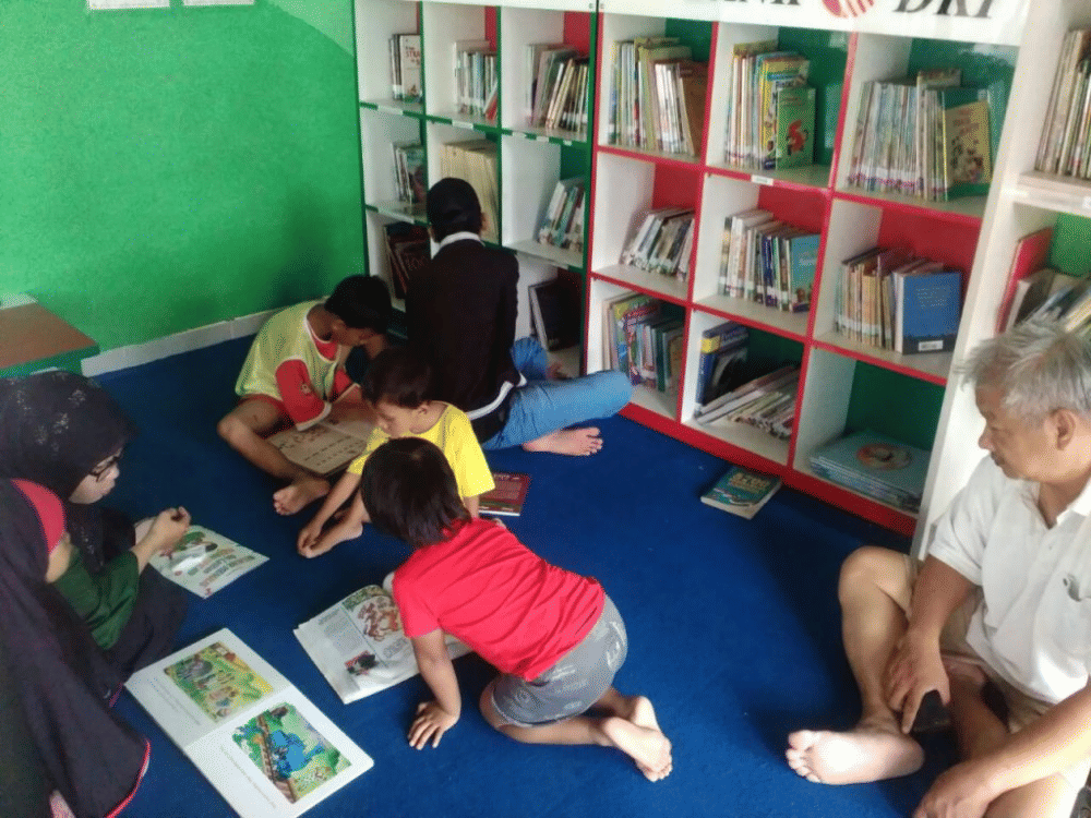 sudinpusarjakbar.jakarta.go.id