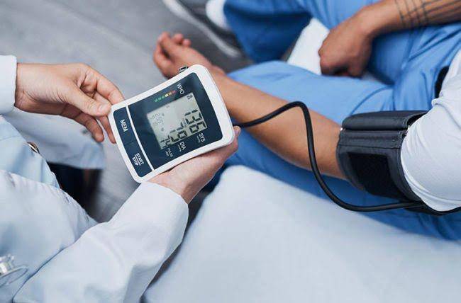 health.clevelandclinic.org