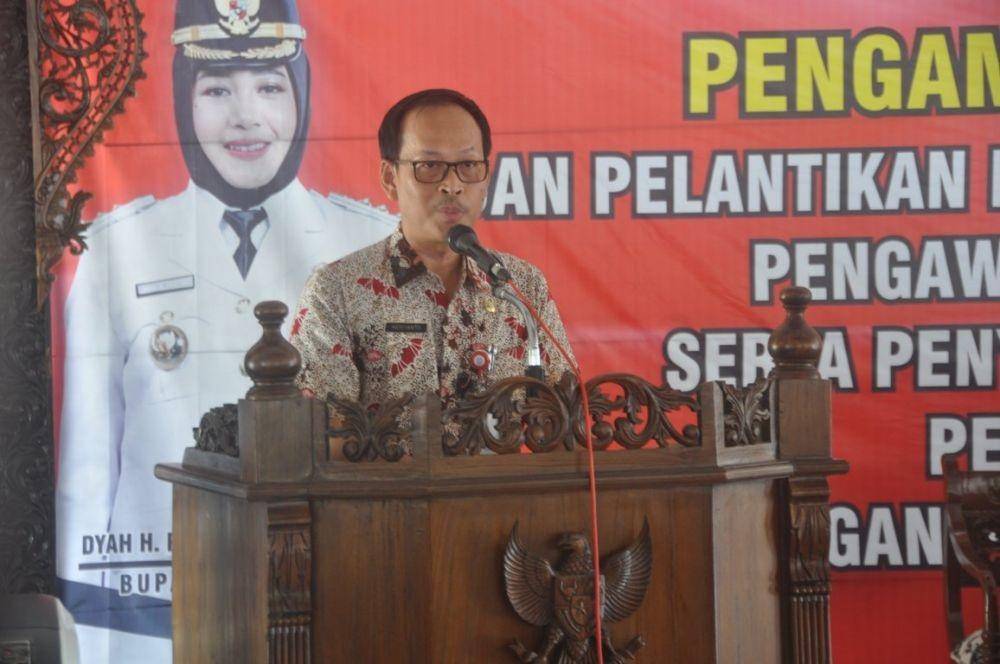 Istimewa
