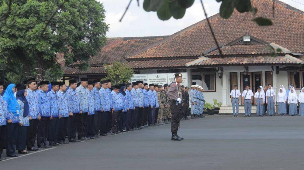 Istimewa