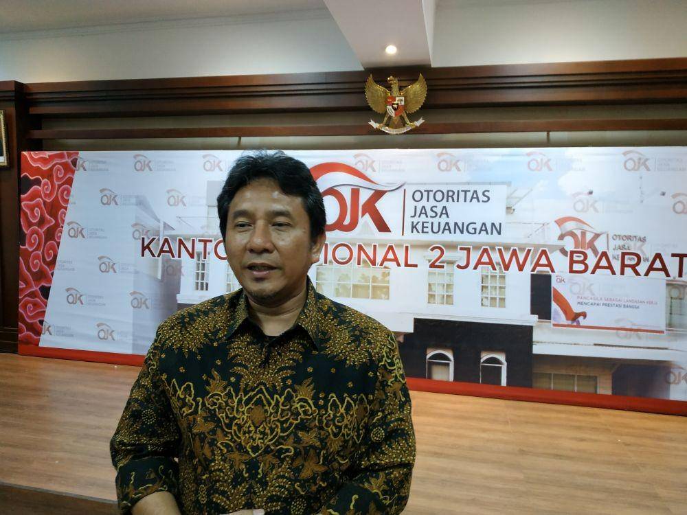IDN Times/Debbie Sutrisno