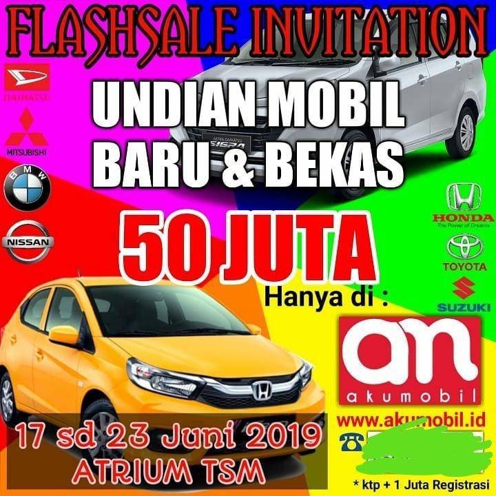 Dok.IDN Times/Istimewa