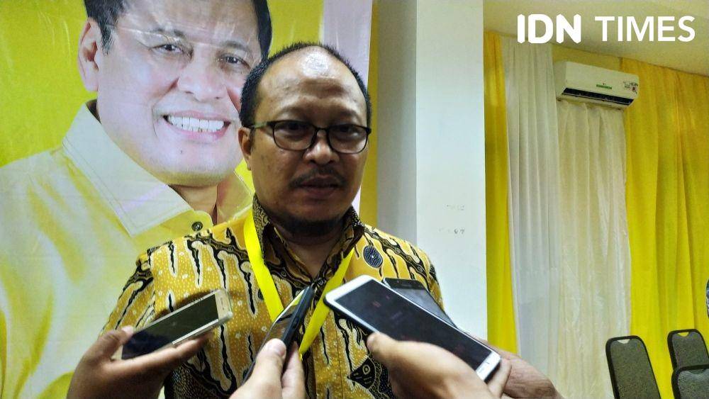 IDN Times/Aan Pranata