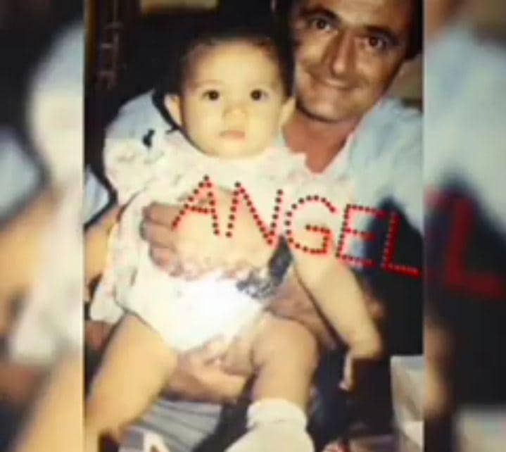 Instagram.com/shapanari