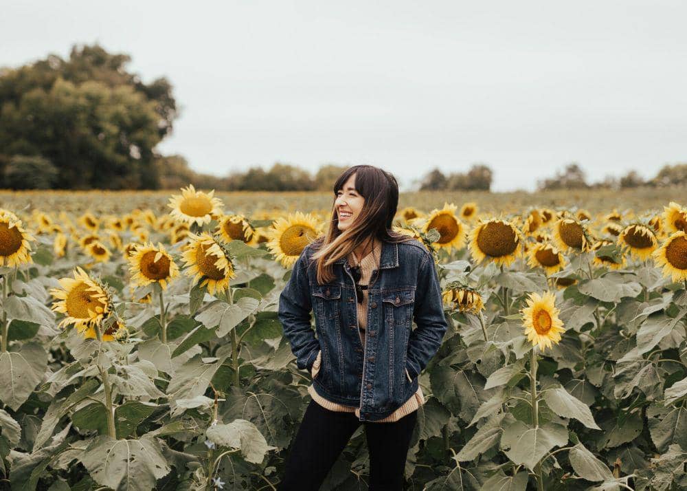 unsplash.com/@brookecagle