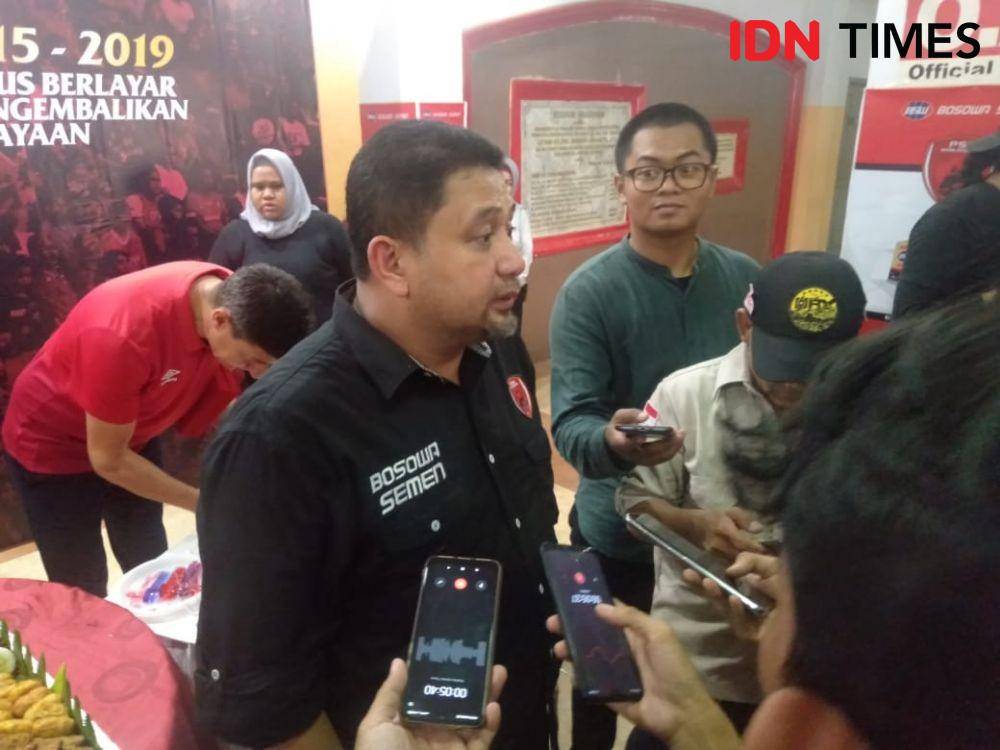 Sahrul Ramadan/IDN Times