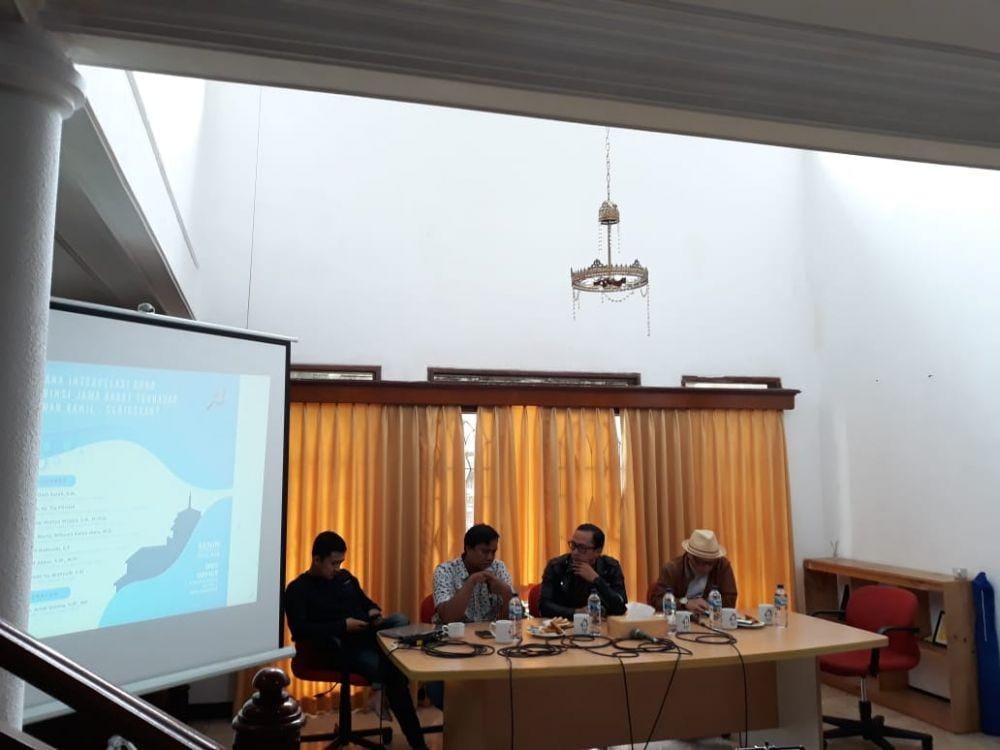 IDN Times/Debbie Sutrisno