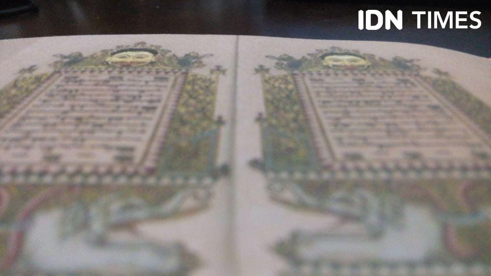 IDN Times/Pito Agustin Rudiana