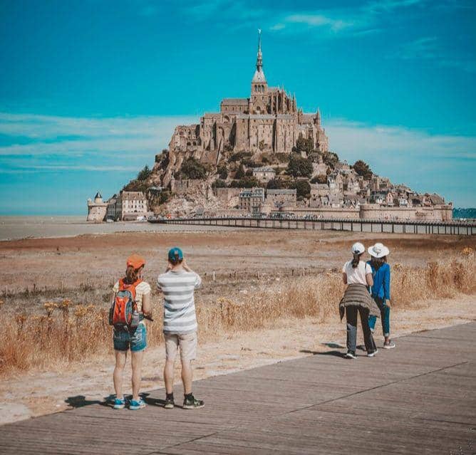 unsplash.com/Alexandre Debiève