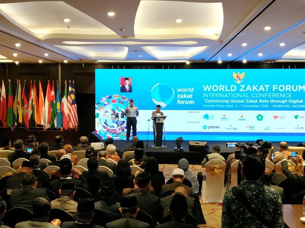 IDN Times/Debbie Sutrisno