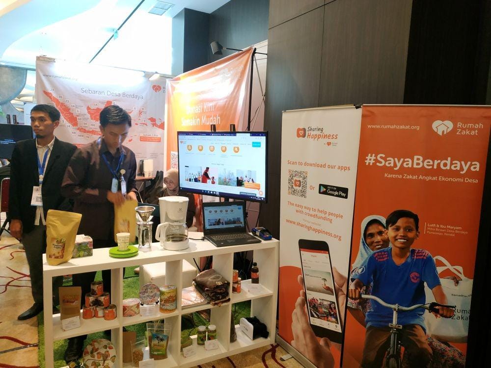 IDN Times/Debbie Sutrisno