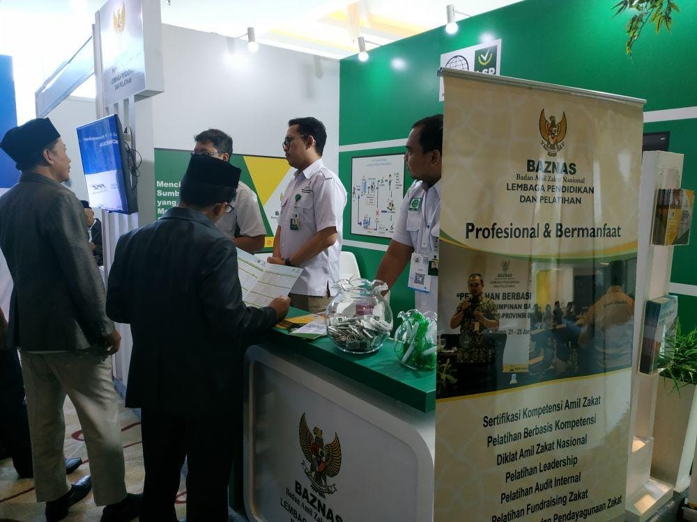 IDN Times/Debbie Sutrisno