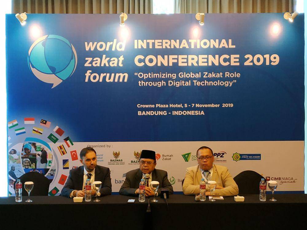 IDN Times/Debbie Sutrisno