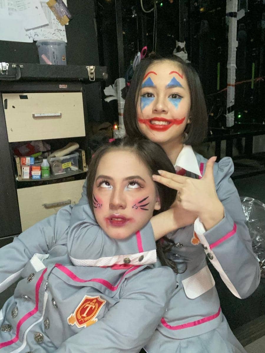 Twitter.com/Kyla_JKT48