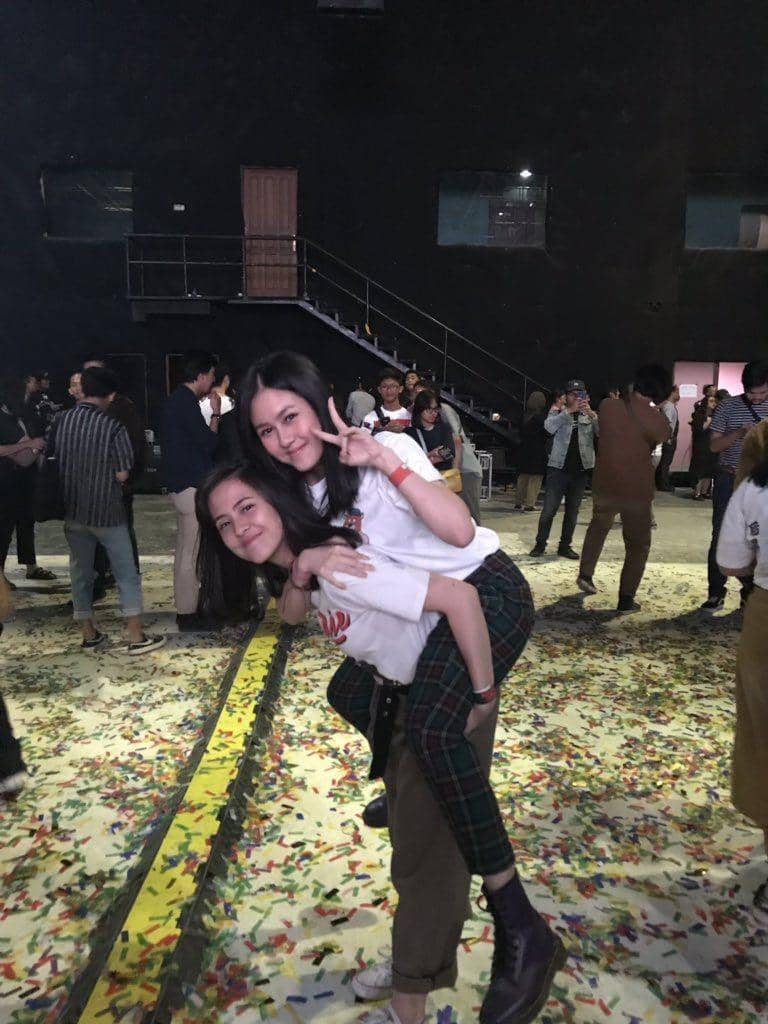 Twitter.com/Kyla_JKT48