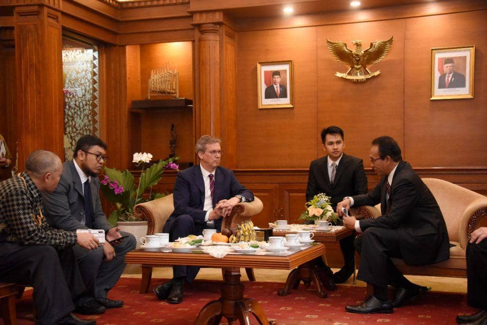 IDN Times/Humas Pemprov Jabar