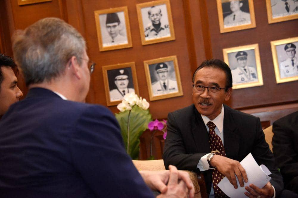 IDN Times/Humas Pemprov Jabar