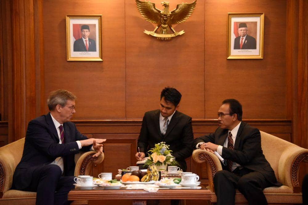 IDN Times/Humas Pemprov Jabar