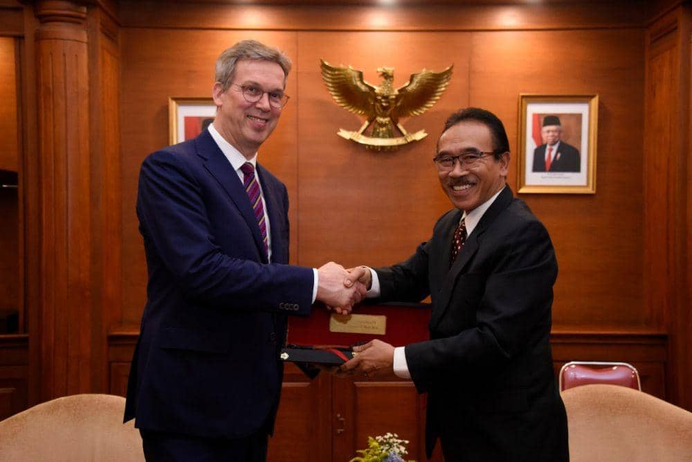 IDN Times/Humas Pemprov Jabar