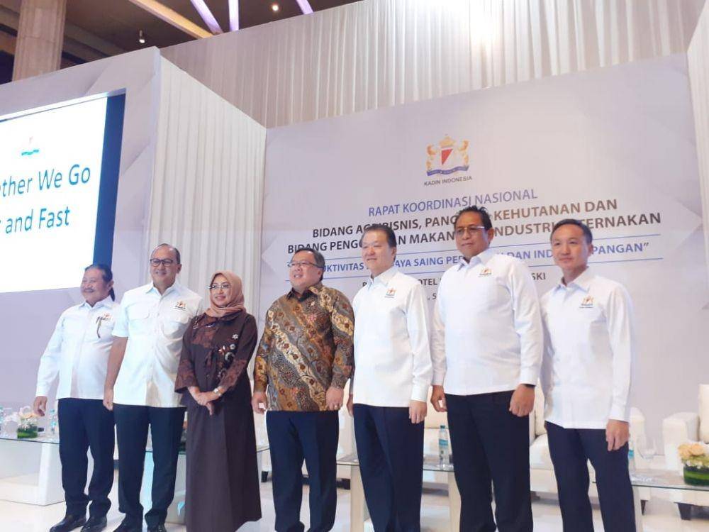 IDN Times / Istimewa