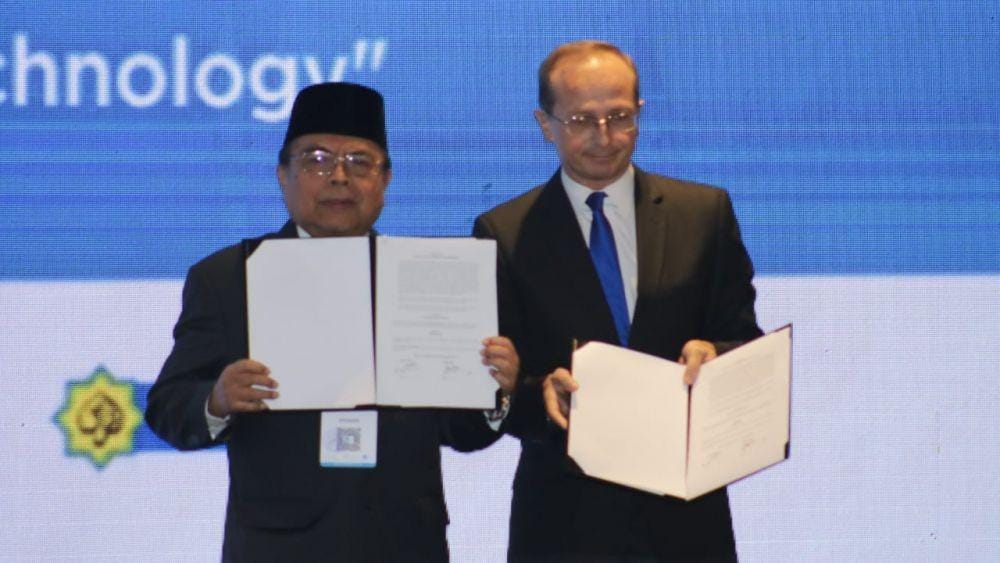 Dok.IDN Times/Istimewa