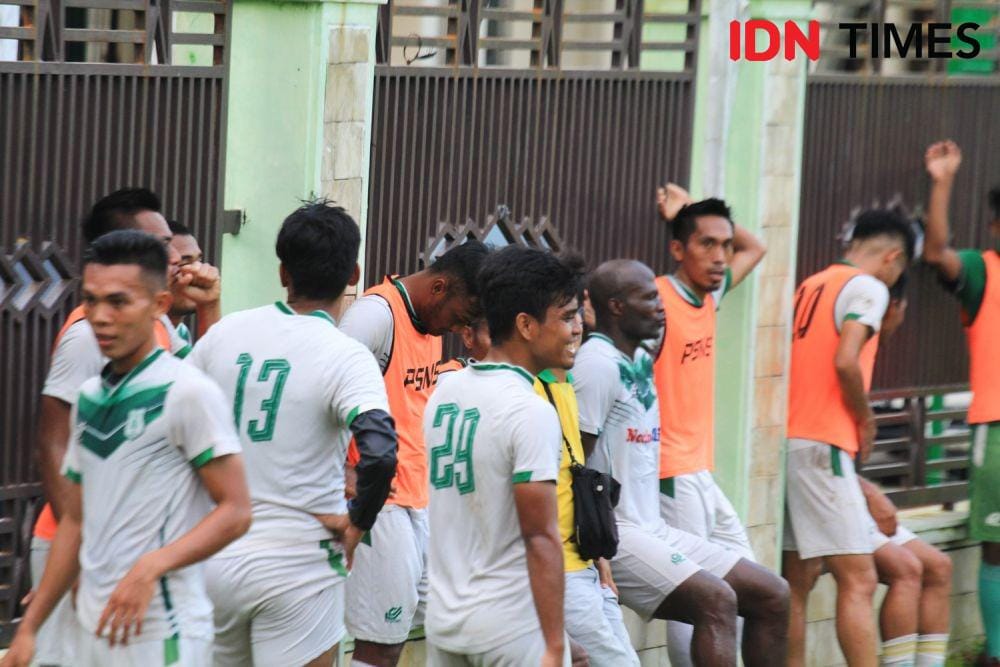 IDN Times/Hasudungan