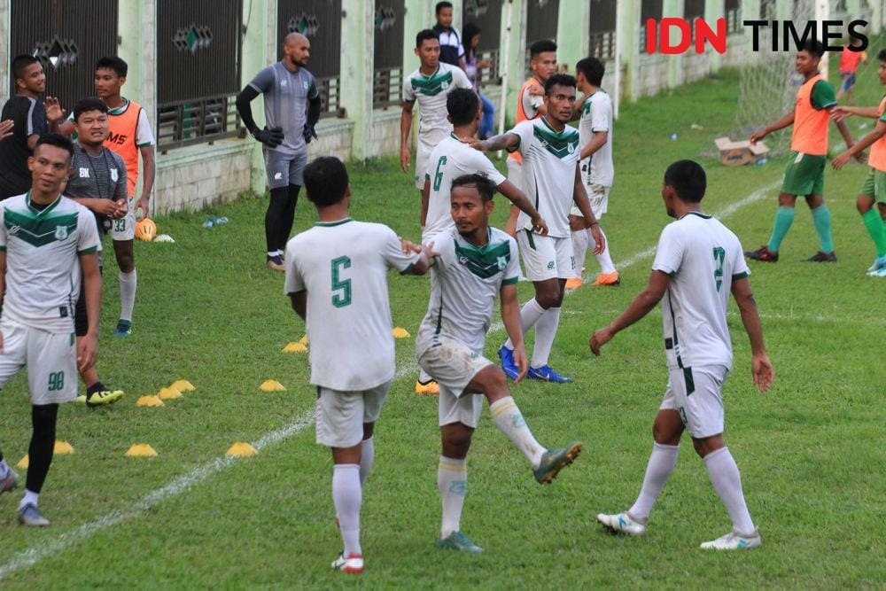 IDN Times/Hasudungan