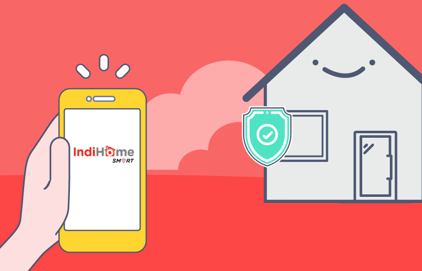 indihome.co.id