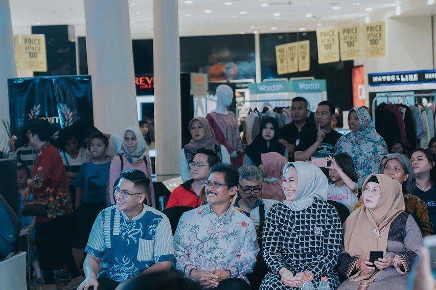 Istimewa