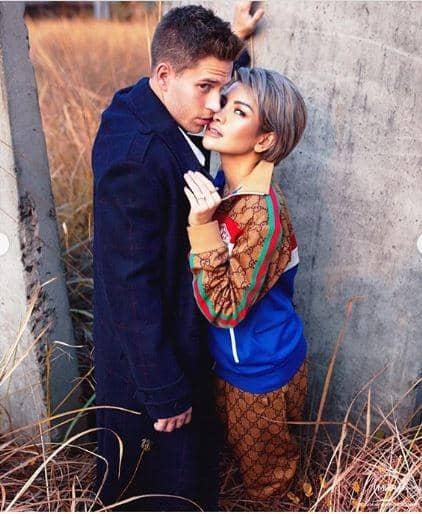 instagram.com/nikitamirzanimawardi_17/