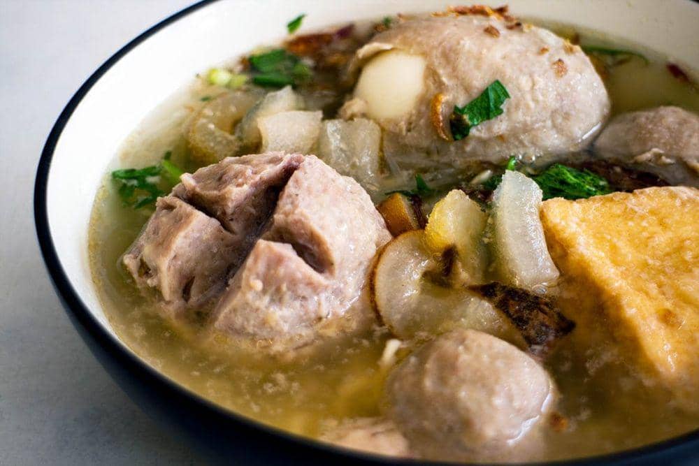 goodindonesianfood.com