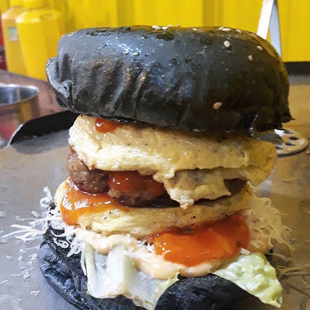 instagram.com/jackpott_burgerr