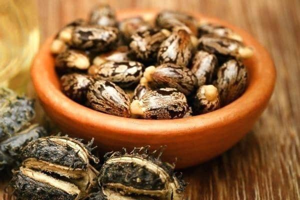 helpinghandsyangon.org