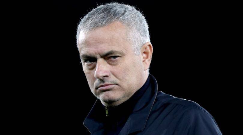 fourfourtwo.com