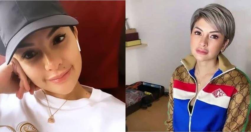 instagram.com/nikitamirzanimawardi_17/
