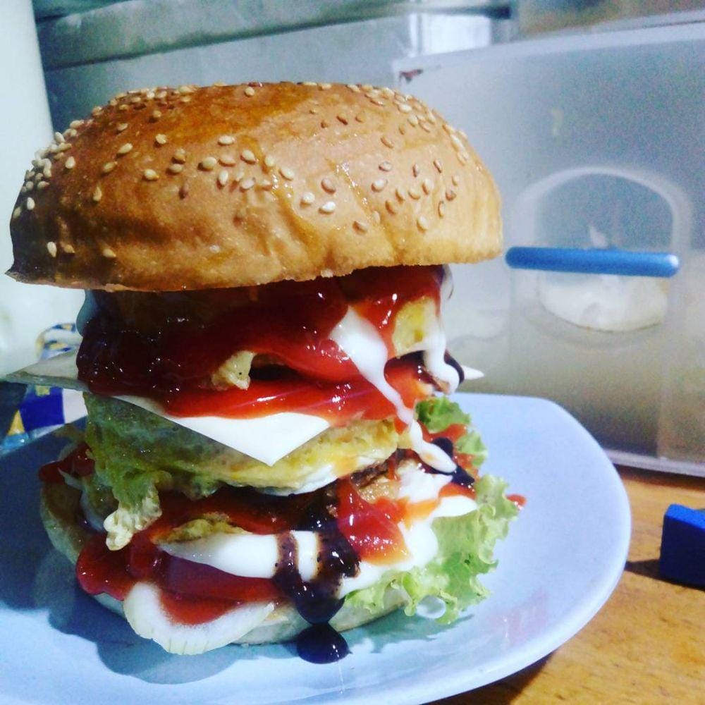 instagram.com/burgerkc06