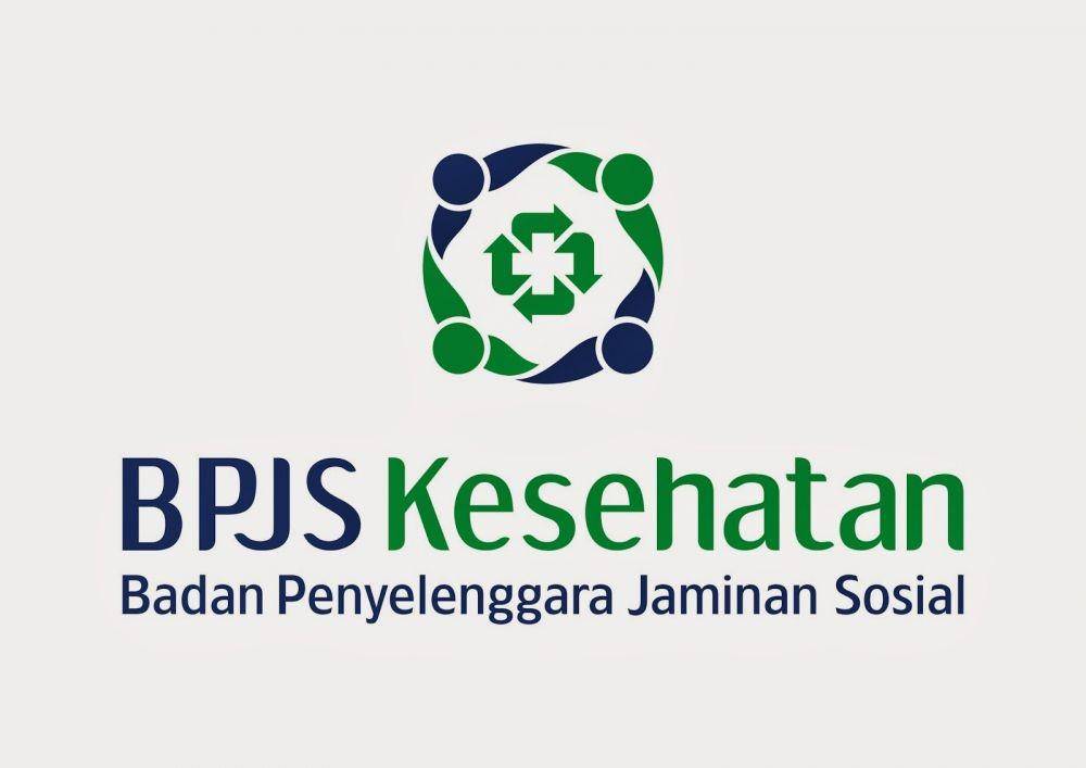 Google/BPJS Kesehatan