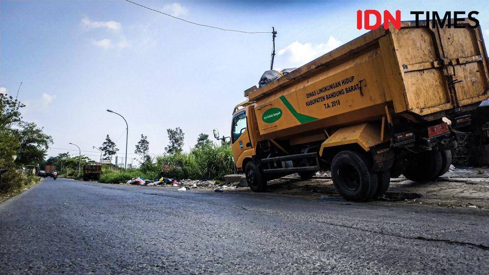 IDN Times/Bagus F
