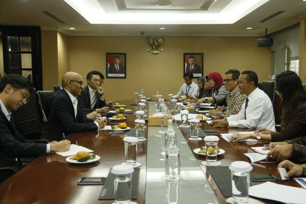 Dok.IDN Times/Istimewa