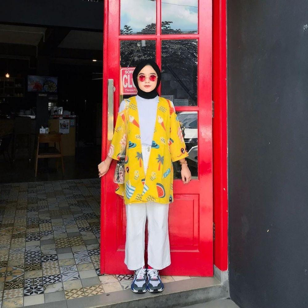 instagram.com/mia_raaa