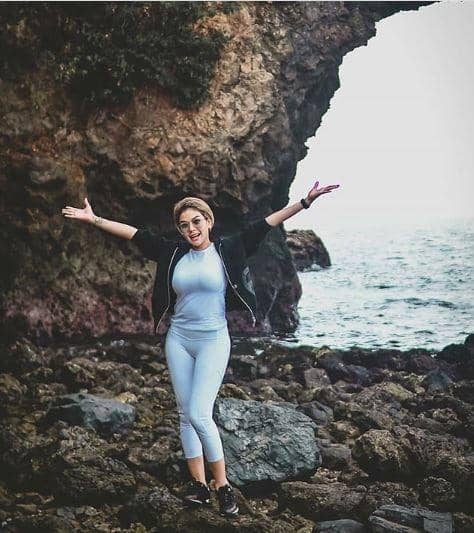 instagram.com/nikitamirzanlmawardi_17/