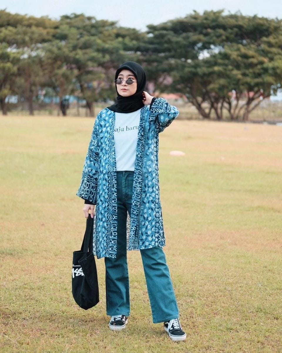 instagram.com/niningxx