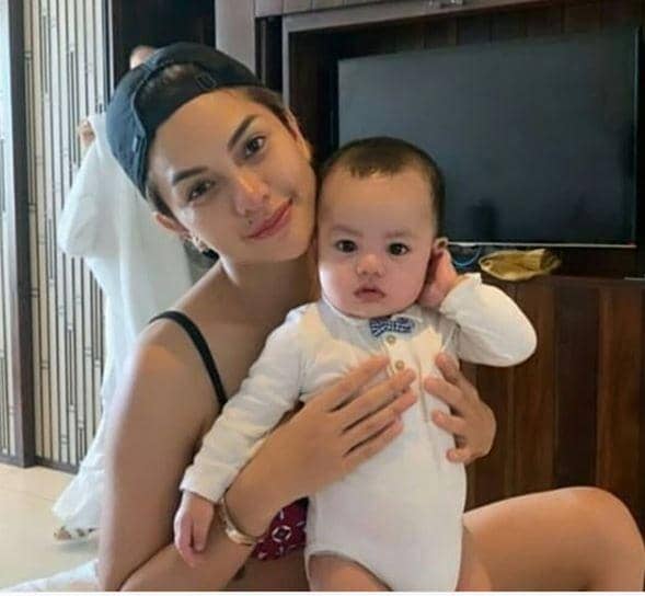 instagram.com/nikitamirzanlmawardi_17/