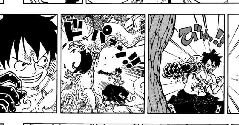 mangadex.org/One Piece