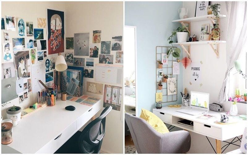 recyden.com dan homebusiness.1youngwoman.com