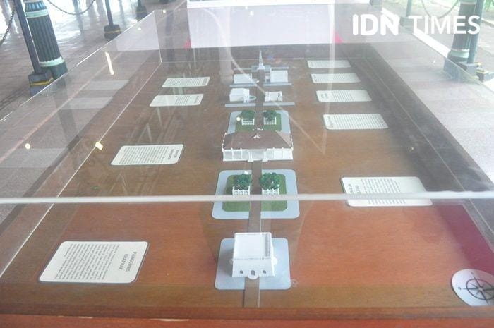 IDN Times/Pito Agustin Rudiana